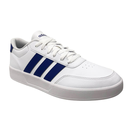 Adidas Tenis Casuales con Agujetas para Hombre JR3550
