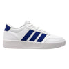 Adidas Tenis Casuales para Hombre JR3550
