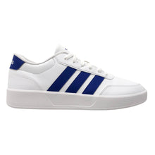  Adidas Tenis Casuales para Hombre JR3550