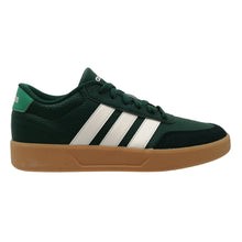  Adidas Tenis Casuales con Agujetas para Hombre JR3554