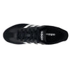 Adidas Tenis Casuales para Hombre JI2307