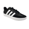 Adidas Tenis Casuales para Hombre JI2307