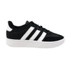 Adidas Tenis Casuales para Hombre JI2307