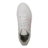 Adidas Tenis Casuales para Mujer Adidas ID0472