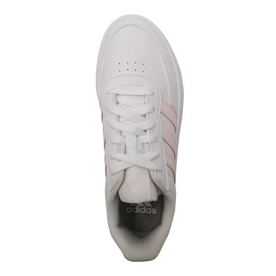 Adidas Tenis Casuales para Mujer Adidas ID0472