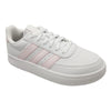 Adidas Tenis Casuales para Mujer Adidas ID0472