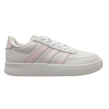  Adidas Tenis Casuales para Mujer Adidas ID0472