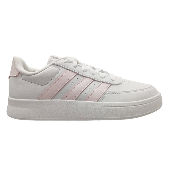 Adidas Tenis Casuales para Mujer Adidas ID0472