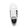 Adidas Tenis Casuales para Mujer JQ6146
