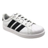 Adidas Tenis Casuales para Mujer JQ6146