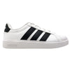 Adidas Tenis Casuales para Mujer JQ6146