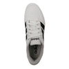 Adidas Tenis Casuales para Mujer Y hombre JR8448