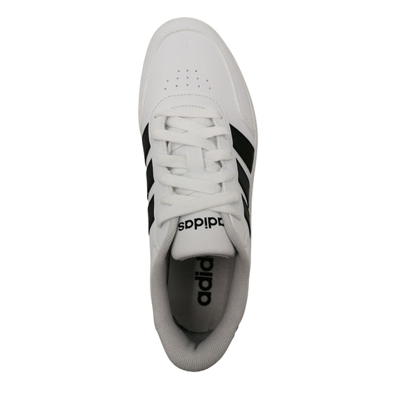 Adidas Tenis Casuales para Mujer Y hombre JR8448