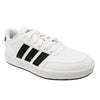 Adidas Tenis Casuales para Mujer Y hombre JR8448
