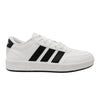 Adidas Tenis Casuales para Mujer Y hombre JR8448