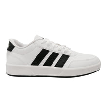  Adidas Tenis Casuales para Mujer Y hombre JR8448