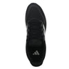 Adidas Tenis Casuales para Mujer y Hombre IE8589