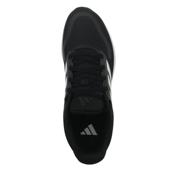 Adidas Tenis Casuales para Mujer y Hombre IE8589