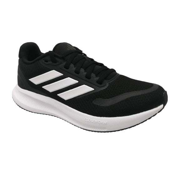 Adidas Tenis Casuales para Mujer y Hombre IE8589