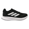 Adidas Tenis Casuales para Mujer y Hombre IE8589