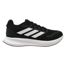  Adidas Tenis Casuales para Mujer y Hombre IE8589