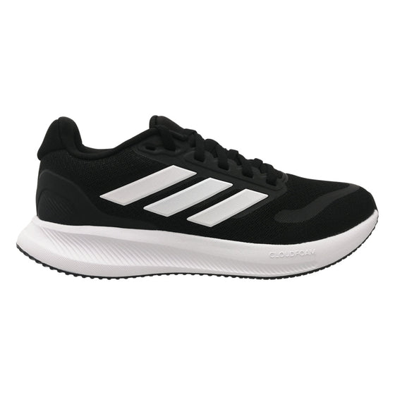Adidas Tenis Casuales para Mujer y Hombre IE8589