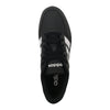 Adidas Tenis Casuales con Agujetas para Mujeres y Hombres JR8447