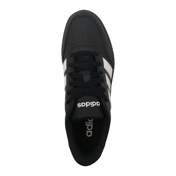 Adidas Tenis Casuales con Agujetas para Mujeres y Hombres JR8447