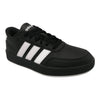 Adidas Tenis Casuales con Agujetas para Mujeres y Hombres JR8447