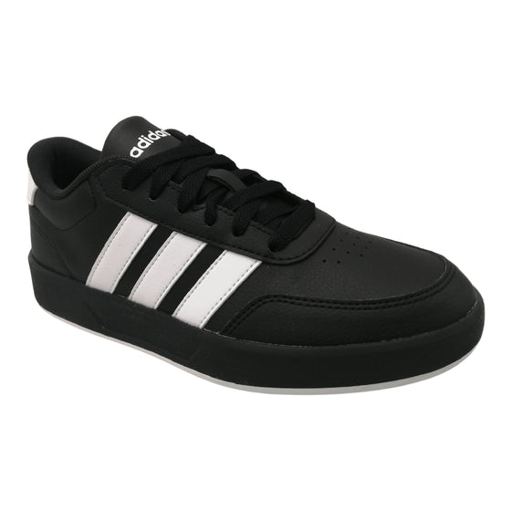 Adidas Tenis Casuales con Agujetas para Mujeres y Hombres JR8447