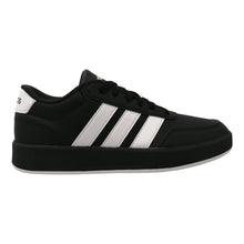  Adidas Tenis Casuales con Agujetas para Mujeres y Hombres JR8447