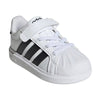 Adidas Tenis Casuales para Niña y Niño JQ6145 