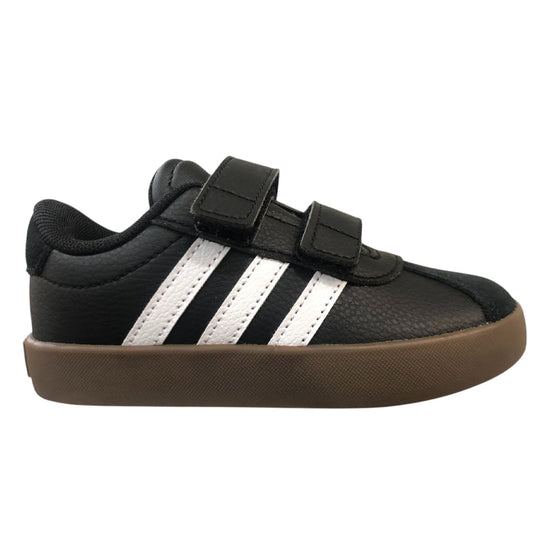 Adidas Tenis Casuales para Niñas y Niños ID9156