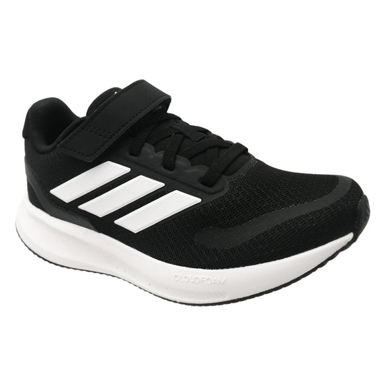 Adidas Tenis Casuales para Niñas y Niños IE8574