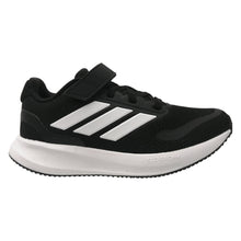  Adidas Tenis Casuales para Niñas y Niños IE8574