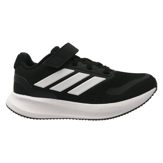 Adidas Tenis Casuales para Niñas y Niños IE8574