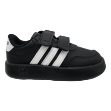 Adidas Tenis Casuales para Niñas y Niños JS3679