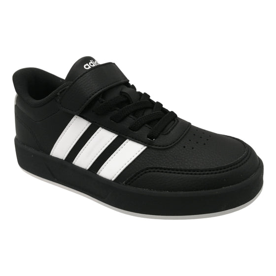 Adidas Tenis Casuales para Niñas y Niños JS3687