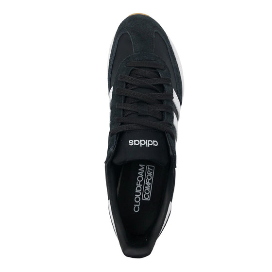 Adidas Tenis Deportivos con Agujetas para Hombre IH8585