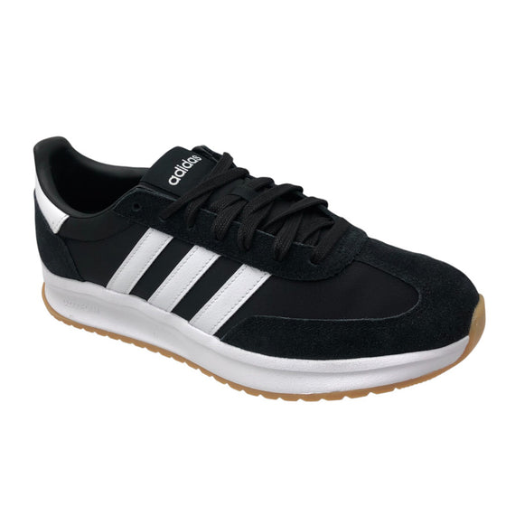 Adidas Tenis Deportivos con Agujetas para Hombre IH8585