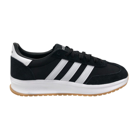 Adidas Tenis Deportivos con Agujetas para Hombre IH8585