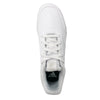 Adidas Tenis Escolar con Agujetas para Jóvenes GW6423