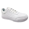 Adidas Tenis Escolar con Agujetas para Jóvenes GW6423