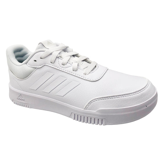 Adidas Tenis Escolar con Agujetas para Jóvenes GW6423