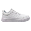 Adidas Tenis Escolar con Agujetas para Jóvenes GW6423