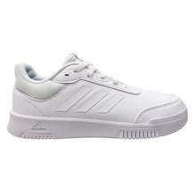  Adidas Tenis Escolar con Agujetas para Jóvenes GW6423