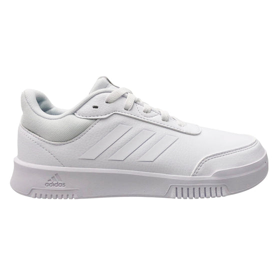 Adidas Tenis Escolar con Agujetas para Jóvenes GW6423