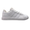 Adidas Tenis Escolares con Agujetas para Jóvenes FZ6158