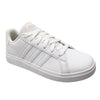 Adidas Tenis Escolares con Agujetas para Jóvenes FZ6158