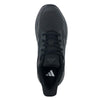 Adidas Tenis Escolares con Agujetas para Jóvenes IE3542